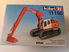 Scale 11190 kibri for sale  Wautoma