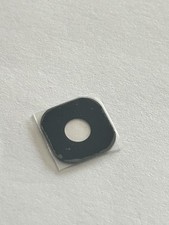 Usado, For Asus ZenFone 3 Max ZC520TL Back Camera Glass Lens comprar usado  Enviando para Brazil