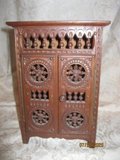 Antique french brittany for sale  Baltimore