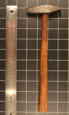 Maydole cross peen for sale  Traverse City