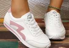 Ladies trainers shoes for sale Ladies trainers shoes for sale  ASHINGTON