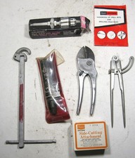 mechanic yard tools for sale mechanic yard tools for sale Medford