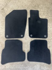 Polo velour floor for sale  LEICESTER