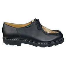 Paraboot men michael d'occasion  Expédié en Belgium