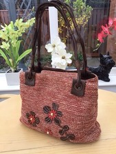 tula large bag for sale tula large bag for sale NEWCASTLE UPON TYNE
