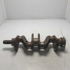 4126892 albero motore usato  Mineo