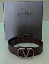valentino armband gebraucht kaufen valentino armband gebraucht kaufen Baiersdorf