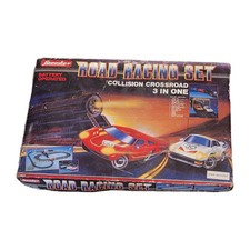Vtg speeder road for sale  Michie