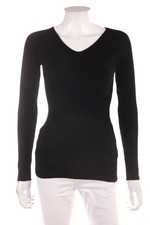 Primark longsleeve shirt gebraucht kaufen Primark longsleeve shirt gebraucht kaufen  Darmstadt