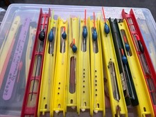 rw pole floats for sale rw pole floats for sale BIRMINGHAM