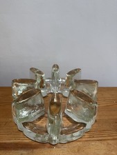 Vtg large bel for sale  PERRANPORTH