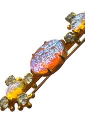 Antique edwardian dragon for sale  San Diego
