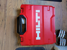 Hilti rotary hammer for sale  GERRARDS CROSS