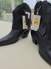 Ladies marks spencer for sale  BRAINTREE