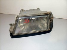Faro fanale anteriore usato  Italia
