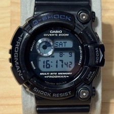 Casio shock 225c for sale  Beaverton