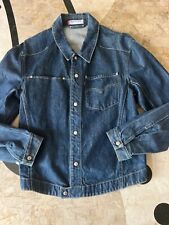 Levi engineered jeans for sale  San Mateo