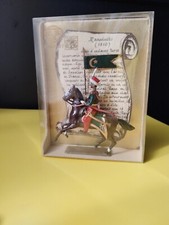 Cbg mignot cavalier d'occasion  Melun