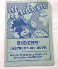 1940 indian motorcycle for sale  Columbiana