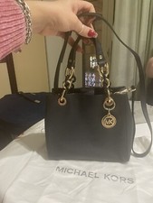Michael kors borsa usato  Vieste