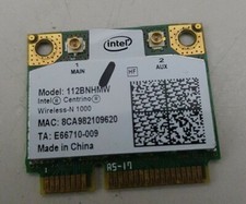 Asus n53s scheda usato  Verona