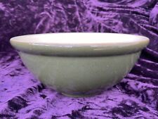 Denby green stoneware for sale  CHELTENHAM