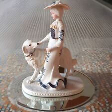 Royal meridian deutsche gebraucht kaufen  Saarbrücken
