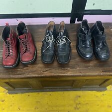 Paia scarpe uomo usato  Siena