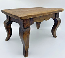 Small antique french d'occasion  Vendenheim