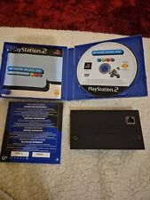 Sony network adapter for sale  NOTTINGHAM
