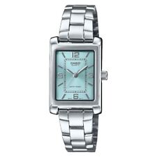Casio ltp 1234dd usato  Macerata Campania