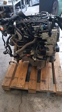 Motore completo fiat usato  Sutri