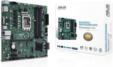 Asus pro b660m gebraucht kaufen  Menden (Sauerland)