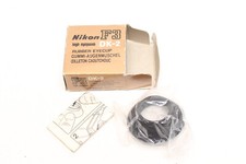 Nikon eyecup dk2 for sale  Oroville