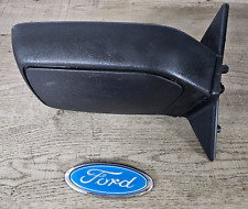 Ford cortina mk5 for sale  BODORGAN