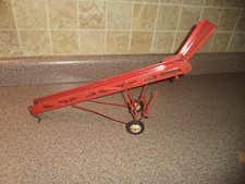 Vintage ertl mccormick for sale  Joliet