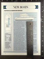 1991 page feature for sale  Lodi
