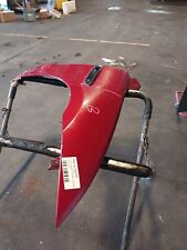 Front wing jaguar for sale  WINSFORD