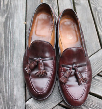 Brooks brothers tassel gebraucht kaufen  Bremerhaven