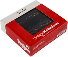 Fender vintage noiseless for sale  USA