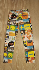 Moschino jeans vintage for sale  LONDON