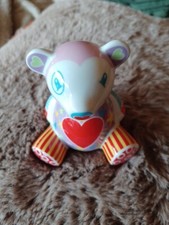 Ritzenhoff mini teddy gebraucht kaufen  Diepholz