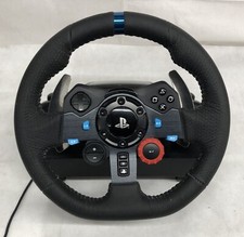 Logitech g29 racing for sale  Lakewood