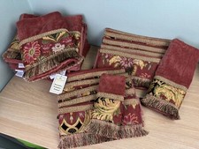 Nos elegant tapestry for sale  Salem