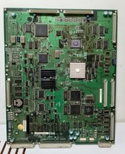 Sega model step usato  Montefiascone
