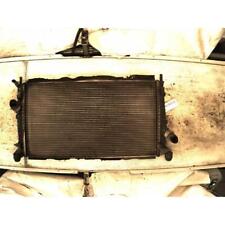 RADIADOR FORD FOCUS (05-08) 1.6 16V (85KW) SW 5P/B/1596CC. 2005 comprar usado  Enviando para Brazil