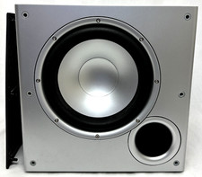 Polk audio psw for sale  Katy