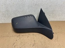 Espelho de porta Ford Focus visão direita passageiro fabricante de equipamento original i9849 DG1 2008 a 2011, usado comprar usado  Enviando para Brazil