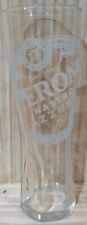 2020 peroni nastro for sale  HUNTINGDON