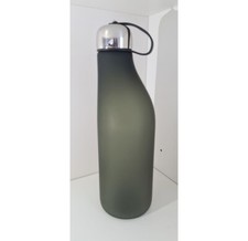 Georg jensen sky gebraucht kaufen  Stuttgart